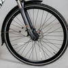Elcykel, Crescent Elis, 28", 24 vxl