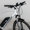 Elcykel, Crescent Elis, 28", 24 vxl