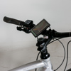 Elcykel, Crescent Elis, 28", 24 vxl