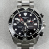 Armbandsur, Certina DS Action PreciDrive, Ø43mm