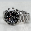 Armbandsur, Certina DS Action PreciDrive, Ø43mm