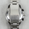 Armbandsur, Certina DS Action PreciDrive, Ø43mm