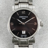 Armbandsur, Certina DS Caimano, Ø27mm