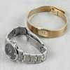 Armbandsur, Certina DS Caimano, Ø27mm