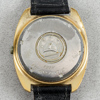 Armbandsur, Omega Constellation, Electronic f300Hz, Ø38mm