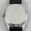 Armbandsur, Omega, Ø34.5mm