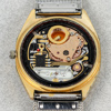 Armbandsur, Omega Seamaster Quartz, 35mm