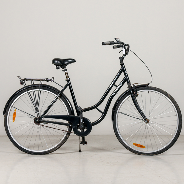 Cykel, Yosemite, 28"