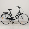 Cykel, Yosemite, 28"