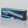 Led-ljusramp, Biltema 42-414