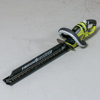 Häcksax, Ryobi OHT1851R