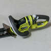 Häcksax, Ryobi OHT1851R