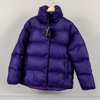 Dunjacka, "Down puffer", Peak Performance, dam strl S