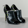 Skor, Just Cavalli, strl 37