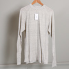 Tröja, "Linen sweater", Filippa K, herr strl S