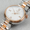 Armbandsur, Tissot, Ø28mm