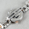 Armbandsur, Tissot, Ø28mm