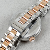 Armbandsur, Tissot, Ø28mm