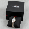 Armbandsur, Tissot, Ø28mm