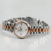 Armbandsur, Tissot, Ø28mm
