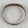 Armband, Kalevala Koru, Finland, brons