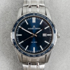 Armbandsur, Jaques Lemans, Ø44mm
