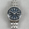 Armbandsur, Jaques Lemans, Ø44mm