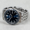 Armbandsur, Jaques Lemans, Ø44mm