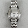 Armbandsur, Jaques Lemans, Ø44mm