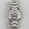 Armbandsur, Tissot Tachymeter, Ø43mm