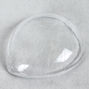 Tapio Wirkkala, Skålfat, löv, glas