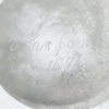 Vas/Ishink, Vicke Lindstrand, Orrefors