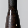 Carl-Harry Stålhane, Vas, stengods