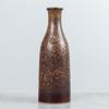 Carl-Harry Stålhane (1920-1990), Vas, stengods, Designhuset