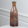 Carl-Harry Stålhane (1920-1990), Vas, stengods, Designhuset