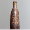 Carl-Harry Stålhane (1920-1990), Vas, stengods, Designhuset