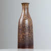 Carl-Harry Stålhane (1920-1990), Vas, stengods, Designhuset