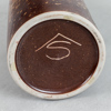 Carl-Harry Stålhane (1920-1990), Vas, stengods, Designhuset