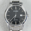 Armbandsur, Citizen Eco-Drive, Ø40mm