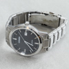 Armbandsur, Citizen Eco-Drive, Ø40mm
