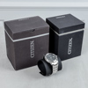 Armbandsur, Citizen Eco-Drive, Ø40mm