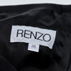Kjol, Renzo, strl 38