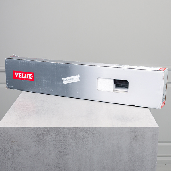 Mörkläggningsgardin, VELUX INTEGRA