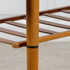 Soffbord, teak, 1950/60-tal