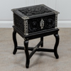 Kista, barock, 1600/1700-tal