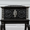 Kista, barock, 1600/1700-tal