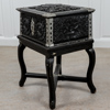 Kista, barock, 1600/1700-tal