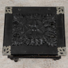 Kista, barock, 1600/1700-tal