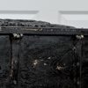 Kista, barock, 1600/1700-tal