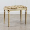 Pall, gustaviansk stil, 